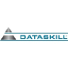 DataSkill logo