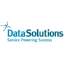 DataSolutions logo