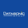 Datasonic Group logo
