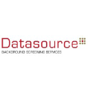Datasource logo