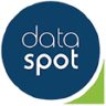 Dataspot logo