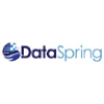 DataSpring, Inc. logo