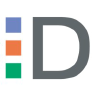 Datastory Consulting logo