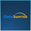 DataSunrise, Inc. logo