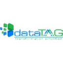 DataTAAG Technologies Middle East LLC logo