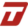 Data-Technics IT Services Pvt Ltd logo