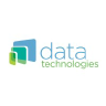 DATA Technologies logo