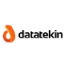 Datatekin logo