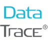 DataTrace logo
