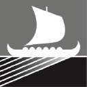 DataTribe venture capital firm logo