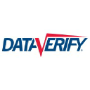 DataVerify logo