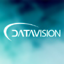 Datavision Digital logo