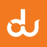 Datawise logo
