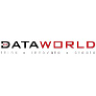 Data World logo