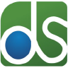 Data y Service logo