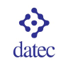 Datec Fiji Limited logo