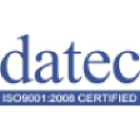 Datec (PNG) Limited logo