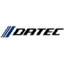 Datec Inc logo