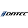 Datec Inc logo