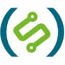 Datek Sistemas S.L. logo