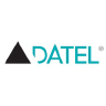AS Datel logo