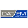DAT/EM Systems logo