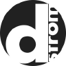 Datenstrom Enterprise Computing logo