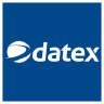 Datex Corporation logo