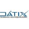 Datix, Inc. logo