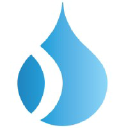 Datoil logo