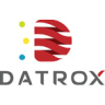 DATROX COMPUTER TECHNOLOGY logo