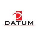 Datum S.A. logo