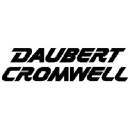 Aviation job opportunities with Daubert Cromwell