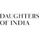 Daughters Of India US