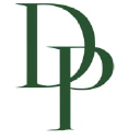 Aviation job opportunities with Packer Services