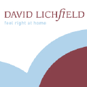DavidLichfield