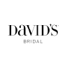 David's Bridal logo