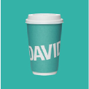DAVIDsTEA, Inc. Logo