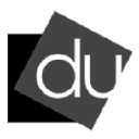 David Unwin Accountant logo
