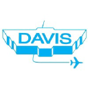 Aviation job opportunities with Davis Restaint System