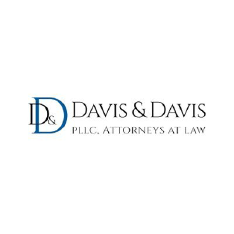 Aviation job opportunities with Davis Davis P