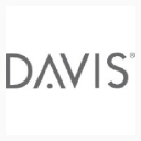 Davis Furniture logo