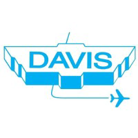 Aviation job opportunities with Davis Aircraft