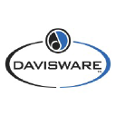 Davisware, Inc. logo