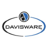 Davisware, Inc. logo
