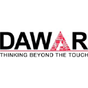 Dawar Technologies logo