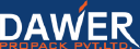 Dawer Propack Pvt Ltd