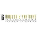 Dawson & Partners logo