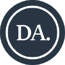 Dawson Andrews Company Profile
