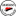 Aviation job opportunities with Dawson Enterprises